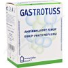 DMG Gastrotuss sirup antirefluxný vo vrecúškach 25 x 20 ml