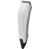 Remington HC5035 Colour Cut