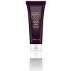 TERRAZEN - Čistiaca pena s kolagénom - Collagen Cleansing Foam Mild Acid 140 ml