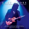 Moore Gary: Parisienne Walkways: The Blues Collection - CD