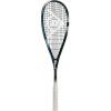 Dunlop SONIC CORE EVOLUTION 120 22 Squashová raketa