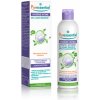 Puressentiel Organic Gél na inímnu hygienu BIO 250 ml