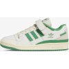 adidas FORUM 84 LOW EUR 43 1/3