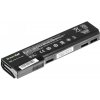 Green Cell HP50 4400 mAh batéria - neoriginálna