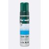 Collonil Clean&Care 200ml
