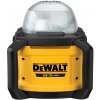 DeWALT DCL074