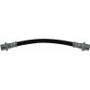 Brzdová hadica KAVO PARTS BBH-9193
