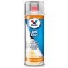 VALVOLINE GLUE SPRAY 500 ml