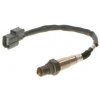 Lambda sonda BOSCH 0 258 986 611