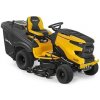 Cub Cadet XT2 QR106 Zahradní sekací traktor s košem