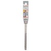 BOSCH BOSCH Vrtáky do kladív SDS plus-5X 10 x 100 x 160 mm