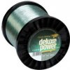 Giants Fishing Deluxe Power DsGr Šedo Zelená 5000 m 0,22 mm 5,5 kg