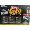 Funko Bitty Pop! Dc Batman 85Th Two Face