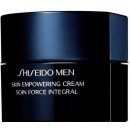 Shiseido Men Total Revitalizter Anti Defense Cream 50 ml