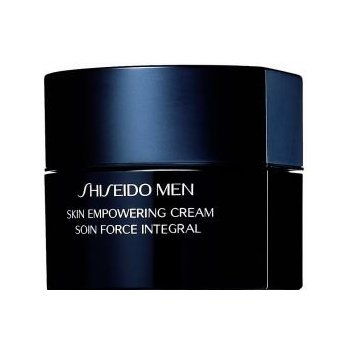 Shiseido Men Total Revitalizter Anti Defense Cream 50 ml