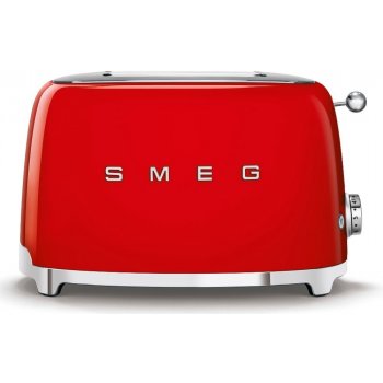 Smeg TSF01RDEU