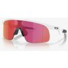 Oakley Resistor OJ9010 901004
