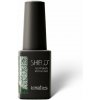 Kinetics Gél lak Shield 556 Universe in Me 15 ml