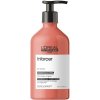 L´Oréal Professionnel Série Expert Inforcer Conditioner posilňujúci kondicionér na krehké vlasy 500 ml