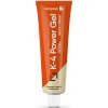 Kompava K 4 Power Gel 70 g, pomaranč-limetka