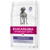 Eukanuba Dermatosis FP 5 kg