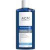 ACM Novophane posilující šampon 200 ml