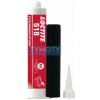 Loctite 518 - 50 ml plošné tesnenie