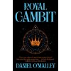Royal Gambit