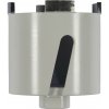 Bosch Nadstavcový jadrový vrták Best for Universal, 82 mm 2608599048