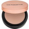 Dermacol 24H Long-Lasting Powder Foundation púdrový make-up No.1 9 g
