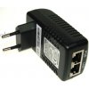 POE zdroj 12V/1,0A 2703