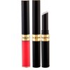 Max Factor Lipfinity 24HRS lesklý rúž 88 Starlet 4,2 g