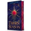 Thorn Season