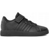ADIDAS SHOES GRAND COURT 2.0 EL K FZ6161 # 30