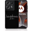 PROTEMIO 93315 MY ART Ochranný kryt pre Motorola Edge 50 Pro BRATISLAVA (202)