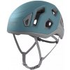 helma SINGING ROCK Penta (52-58cm) spruce blue