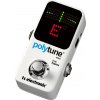 TC Electronic Polytune