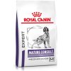 Royal Canin VCN Mature medium pre staršie psy 10 kg