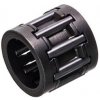 Ihlové ojničné ložisko 10 mm x 14 mm x 13 mm pre motorové a rozbrusovacie píly krovinorezy Stihl 028 029 031 MS290 Ms390 FS410 FR125 FS106 BT106 TS400 FS500 (OEM 95120032340)