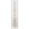 Paul Mitchell Awapuhi Wild Ginger Style Anti-frizz Hairspray - Lak na vlasy proti krepatění 307 ml