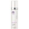Wellmaxx cellular lift age defense lifting pleťová maska 75 ml