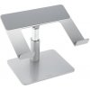 Kensington Laptop Riser Universal Aluminum stojan na notebook a tablet K50424WW