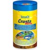 Tetra Crusta Menu 100 ml