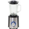 Mesko MS 4080 blender 1.5 L Tabletop blender
