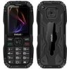 EVOLVEO MAXPHONE A1 BLACK