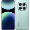 XIAOMI REDMI NOTE 14 PRO 5G 12GB/512GB CORAL GREEN
