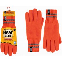 Heat Holders Workforce jasno oranžová