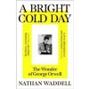 A Bright Cold Day - Nathan Waddell, Oneworld Publications