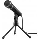 Trust Starzz All-round Microphone 21671