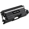 Tonerovo Brother TN-821BK XXL - kompatibilný